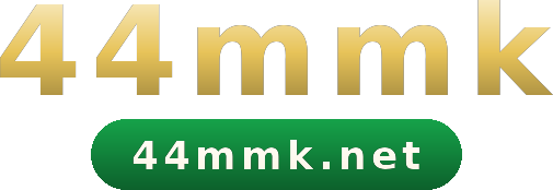 44mmk logo