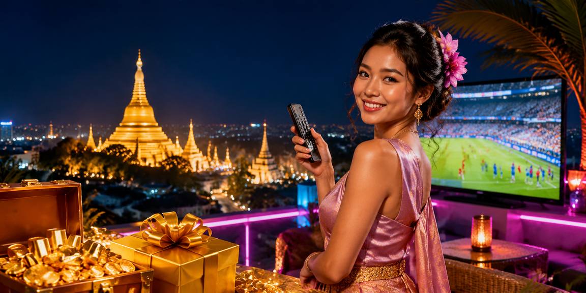 44mmk 44mmk ရှိ အုပ်စုခွင့်ပြုသည့် ကွင်းမျ အုပ်စုခွင့်ပြုသည်