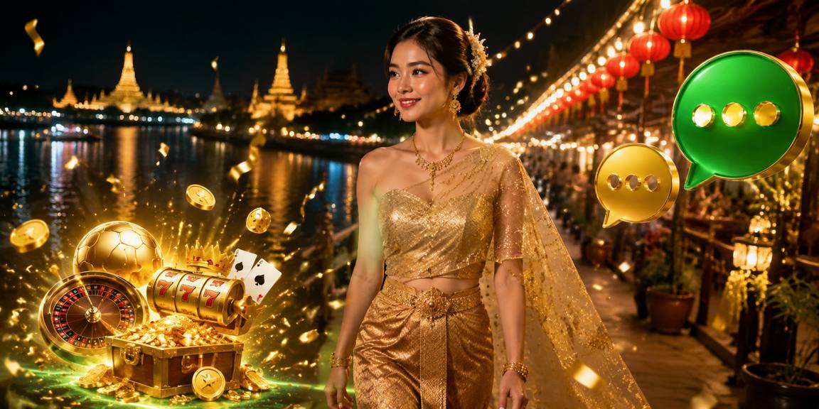 44mmk Roulette Spin ကစားခန်းများ၏ အသုံးပြုချက်