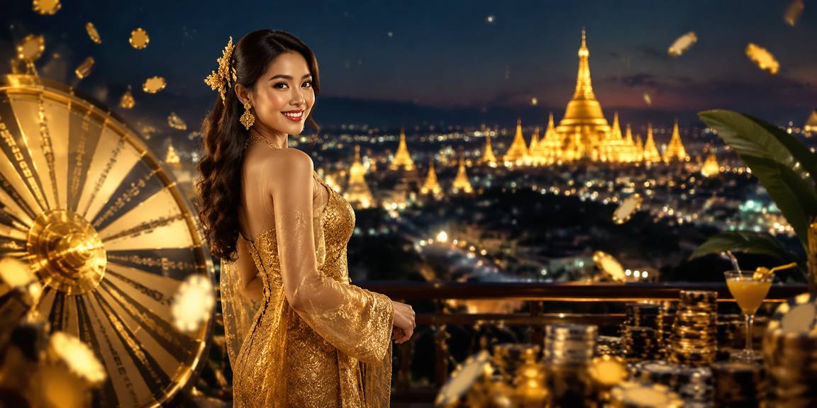 44mmk ၄၄mmk တွင် အကောင့် ဖွင့်ပြီး ကစားပါ