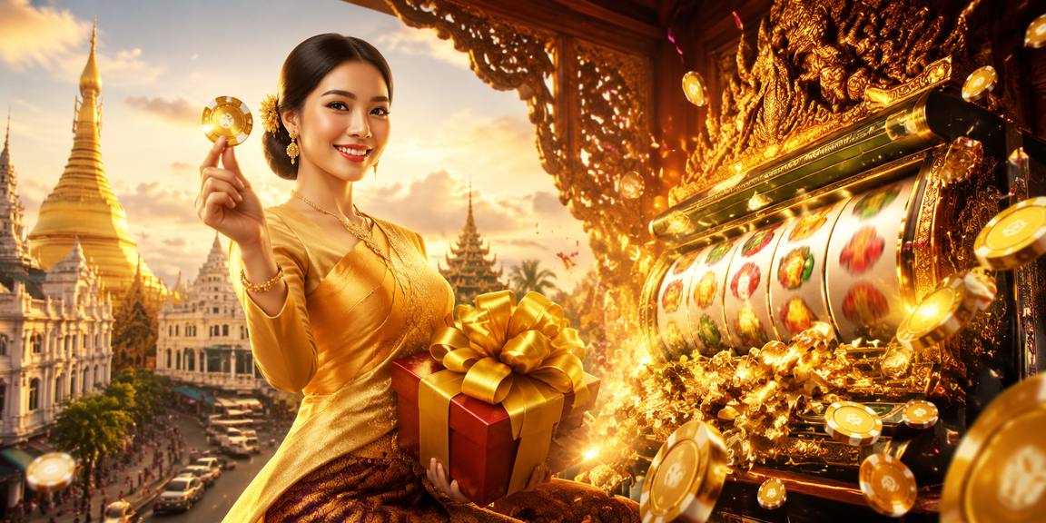 44mmk 44mmk သုံးစွဲရန် အကောင်းဆုံးနည်းလမ်းကို ရှာဖွေပါ