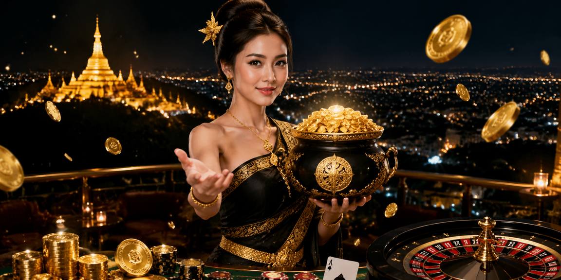 44mmk KBZPay၊ WavePay နှင့် AYA Pay ဖြင့် မြန်သော ငွေသွင်းခြင်း